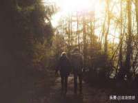 北京霓笙软件科技有限公司
