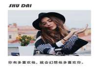 北京霓笙软件科技有限公司