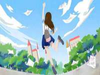 北京霓笙软件科技有限公司