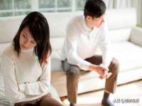 北京霓笙软件科技有限公司