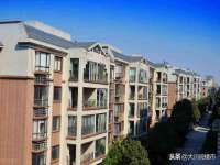 北京霓笙软件科技有限公司