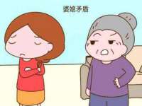 北京霓笙软件科技有限公司