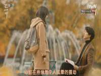 北京霓笙软件科技有限公司