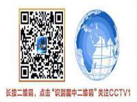 北京霓笙软件科技有限公司