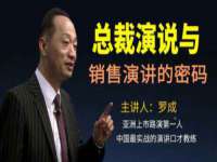 北京霓笙软件科技有限公司