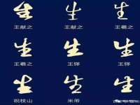北京霓笙软件科技有限公司