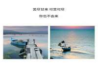 北京霓笙软件科技有限公司