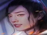 北京霓笙软件科技有限公司
