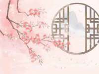 北京霓笙软件科技有限公司