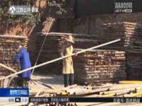 北京霓笙软件科技有限公司