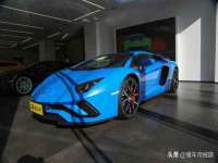 北京霓笙软件科技有限公司