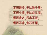 北京霓笙软件科技有限公司