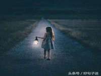 北京霓笙软件科技有限公司