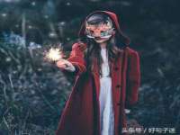 北京霓笙软件科技有限公司