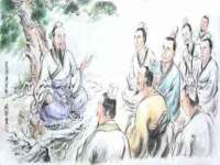 北京霓笙软件科技有限公司