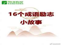 北京霓笙软件科技有限公司
