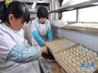 北京霓笙软件科技有限公司