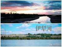 北京霓笙软件科技有限公司