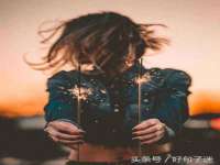 北京霓笙软件科技有限公司