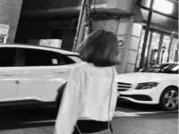 北京霓笙软件科技有限公司