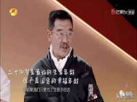 北京霓笙软件科技有限公司