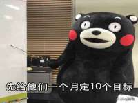 北京霓笙软件科技有限公司