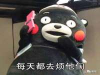 北京霓笙软件科技有限公司