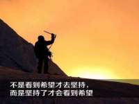 北京霓笙软件科技有限公司