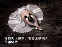 北京霓笙软件科技有限公司