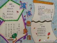 北京霓笙软件科技有限公司