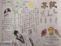 北京霓笙软件科技有限公司