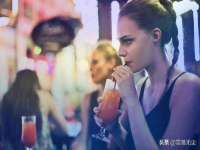 北京霓笙软件科技有限公司