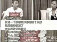 北京霓笙软件科技有限公司