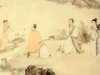 北京霓笙软件科技有限公司
