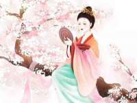 北京霓笙软件科技有限公司