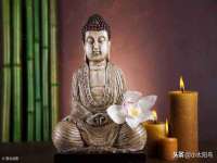 北京霓笙软件科技有限公司