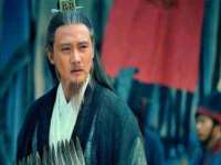 北京霓笙软件科技有限公司