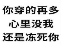 北京霓笙软件科技有限公司