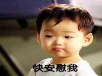北京霓笙软件科技有限公司