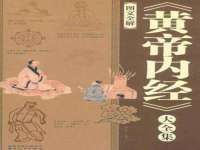 北京霓笙软件科技有限公司