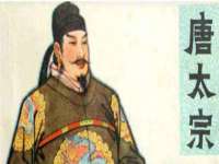 北京霓笙软件科技有限公司