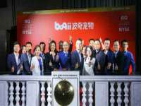 北京霓笙软件科技有限公司