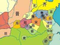 北京霓笙软件科技有限公司