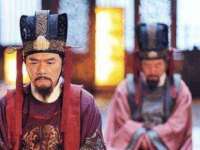 北京霓笙软件科技有限公司