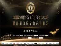 北京霓笙软件科技有限公司