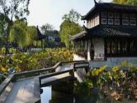 北京霓笙软件科技有限公司