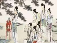 北京霓笙软件科技有限公司