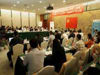 北京霓笙软件科技有限公司