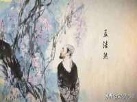 北京霓笙软件科技有限公司