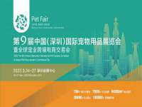 北京霓笙软件科技有限公司
